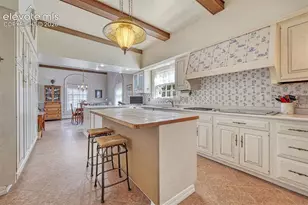 1415 N Cascade Ave, Colorado Springs, CO 80907 - Photo 4