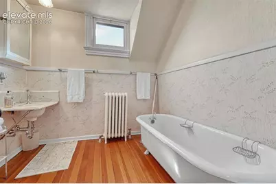 1415 N Cascade Avenue, Colorado Springs, CO 80907 - Photo 36