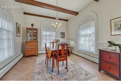 1415 N Cascade Avenue, Colorado Springs, CO 80907 - Photo 18