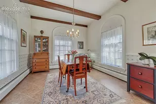 1415 N Cascade Ave, Colorado Springs, CO 80907 - Photo 18