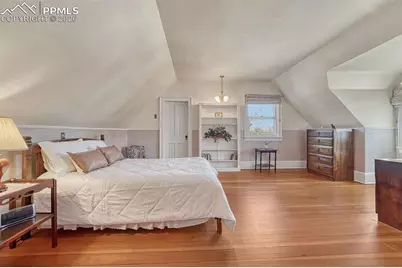 1415 N Cascade Avenue, Colorado Springs, CO 80907 - Photo 40