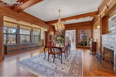 1415 N Cascade Avenue, Colorado Springs, CO 80907 - Photo 14