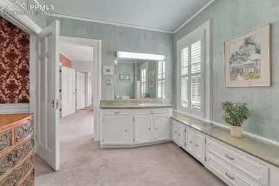 1415 N Cascade Avenue, Colorado Springs, CO 80907 - Photo 34