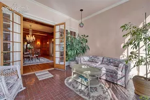 1415 N Cascade Ave, Colorado Springs, CO 80907 - Photo 14