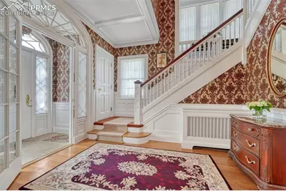 1415 N Cascade Avenue, Colorado Springs, CO 80907 - Photo 26