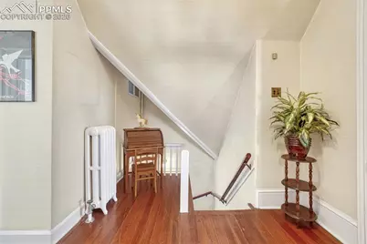 1415 N Cascade Avenue, Colorado Springs, CO 80907 - Photo 38