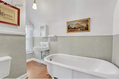 1415 N Cascade Avenue, Colorado Springs, CO 80907 - Photo 46