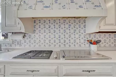 1415 N Cascade Avenue, Colorado Springs, CO 80907 - Photo 20