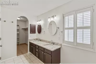 8629 Alpine Valley Drive, Colorado Springs, CO 80920 - Photo 26