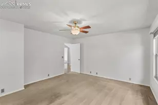 8629 Alpine Valley Dr, Colorado Springs, CO 80920 - Photo 24