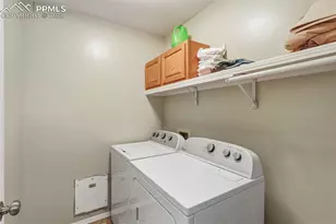 8629 Alpine Valley Dr, Colorado Springs, CO 80920 - Photo 18