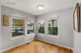 8629 Alpine Valley Dr, Colorado Springs, CO 80920 - Photo 12