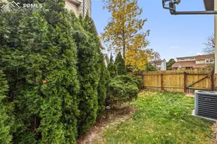 8629 Alpine Valley Dr, Colorado Springs, CO 80920 - Photo 44