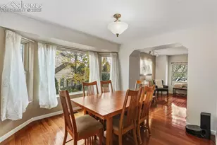 8629 Alpine Valley Dr, Colorado Springs, CO 80920 - Photo 6