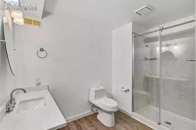 8629 Alpine Valley Drive, Colorado Springs, CO 80920 - Photo 38