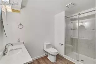 8629 Alpine Valley Dr, Colorado Springs, CO 80920 - Photo 38