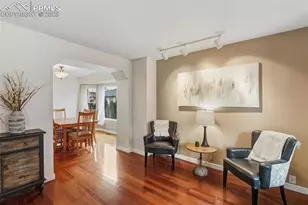 8629 Alpine Valley Dr, Colorado Springs, CO 80920 - Photo 4