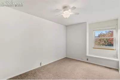 8629 Alpine Valley Drive, Colorado Springs, CO 80920 - Photo 28