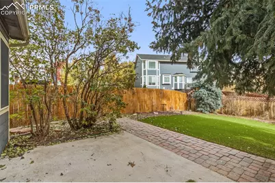 8629 Alpine Valley Drive, Colorado Springs, CO 80920 - Photo 42