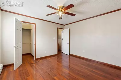 1218 Aspen Avenue, Colorado Springs, CO 80905 - Photo 18