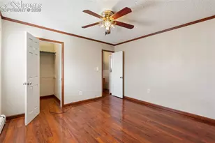 1218 Aspen Ave, Colorado Springs, CO 80905 - Photo 18