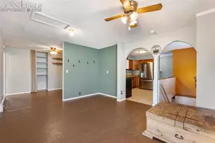 1218 Aspen Ave, Colorado Springs, CO 80905 - Photo 14