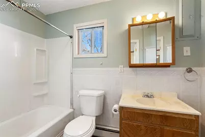 1218 Aspen Avenue, Colorado Springs, CO 80905 - Photo 20