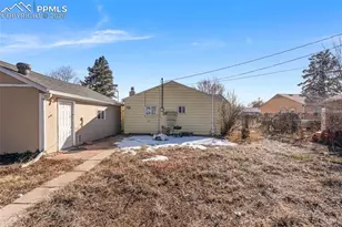 1218 Aspen Ave, Colorado Springs, CO 80905 - Photo 34