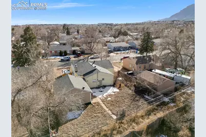 1218 Aspen Avenue, Colorado Springs, CO 80905 - Photo 40