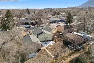 1218 Aspen Ave, Colorado Springs, CO 80905 - Photo 40