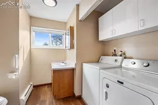 1218 Aspen Ave, Colorado Springs, CO 80905 - Photo 8