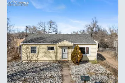 1218 Aspen Avenue, Colorado Springs, CO 80905 - Photo 38