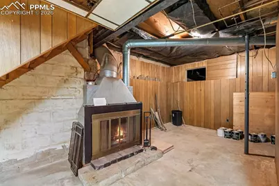 1218 Aspen Avenue, Colorado Springs, CO 80905 - Photo 32