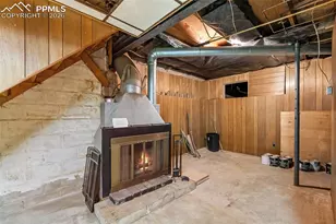 1218 Aspen Ave, Colorado Springs, CO 80905 - Photo 32