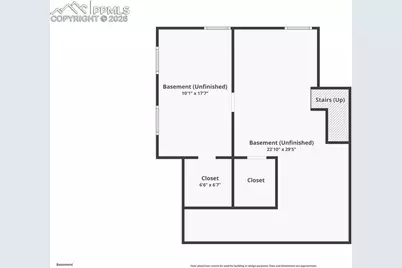 1218 Aspen Avenue, Colorado Springs, CO 80905 - Photo 44