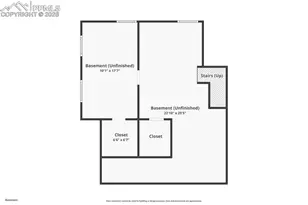 1218 Aspen Ave, Colorado Springs, CO 80905 - Photo 44