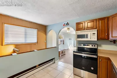 1218 Aspen Avenue, Colorado Springs, CO 80905 - Photo 28