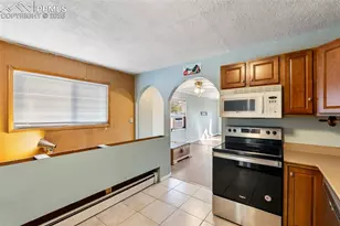 1218 Aspen Ave, Colorado Springs, CO 80905 - Photo 28