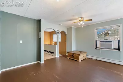 1218 Aspen Avenue, Colorado Springs, CO 80905 - Photo 30