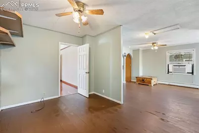 1218 Aspen Avenue, Colorado Springs, CO 80905 - Photo 16