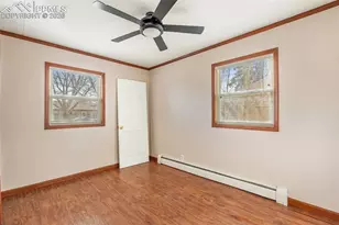 1218 Aspen Ave, Colorado Springs, CO 80905 - Photo 10