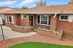 136 Steven Dr, Colorado Springs, CO 80911 - Photo 2