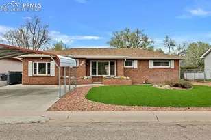 136 Steven Dr, Colorado Springs, CO 80911 - Photo 6