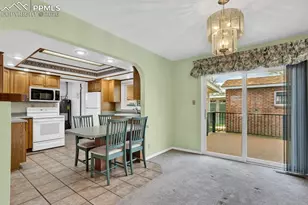 136 Steven Dr, Colorado Springs, CO 80911 - Photo 14