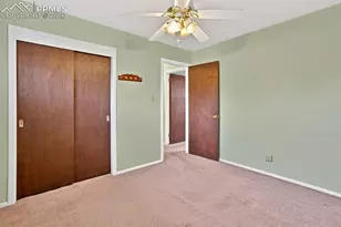 136 Steven Dr, Colorado Springs, CO 80911 - Photo 28