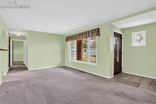 136 Steven Dr, Colorado Springs, CO 80911 - Photo 18