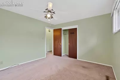 136 Steven Drive, Colorado Springs, CO 80911 - Photo 26