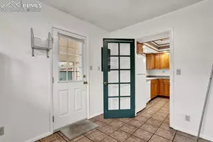 136 Steven Dr, Colorado Springs, CO 80911 - Photo 22