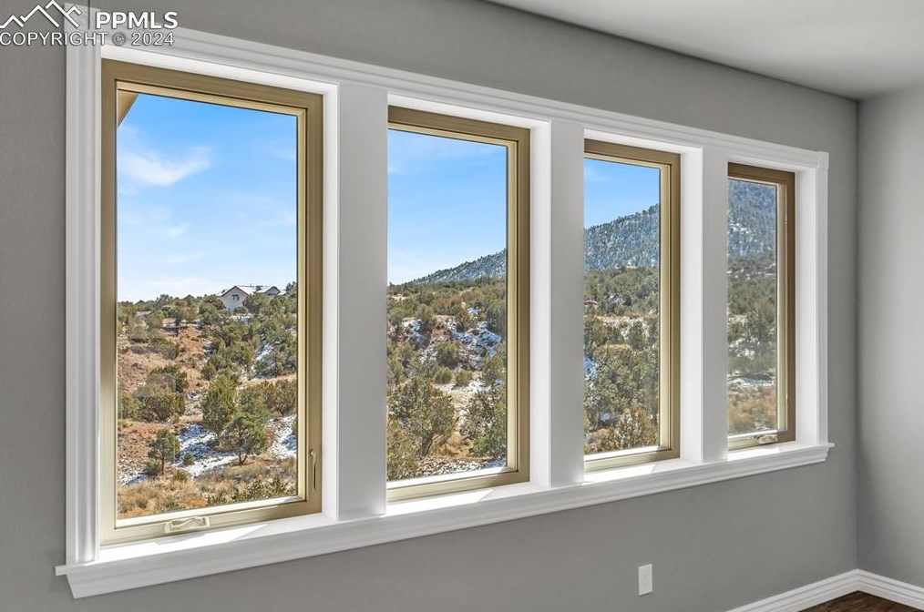 418 Greenhorn Dr, Canon City CO 81212-9696 exterior