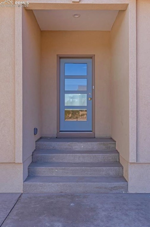 418 Greenhorn Dr, Canon City CO 81212-9696 exterior